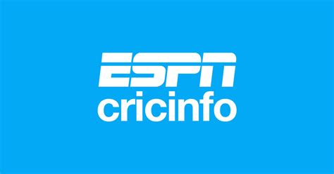 espncricinfo live score ball by ball